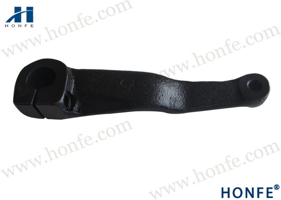 Phụ tùng máy dệt Projectile 912-518-002 Sulzer Loom Lever