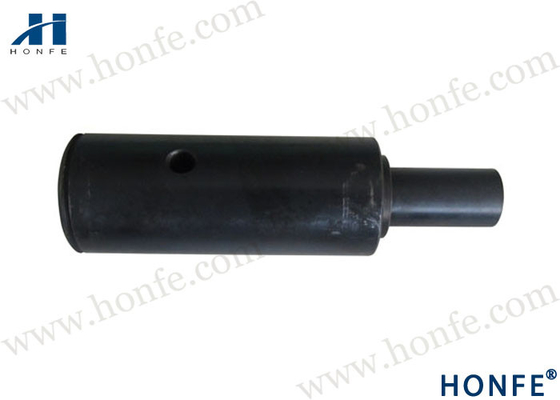 911-105-262 Máy dệt phụ tùng Sulzer Máy dệt đinh tán
