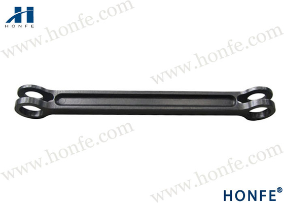 Phụ tùng máy dệt liên kết có khả năng đàn hồi của bộ nạp 911-319-854 / 740-832-000