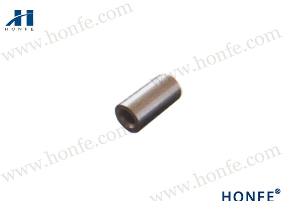 911-327-229 Phụ tùng máy dệt Sulzer Máy dệt thoi Bu lông rỗng