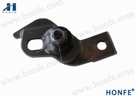 Phụ tùng máy cắt máy dệt Rapier 705805/712546