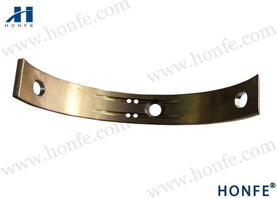 Phụ tùng máy dệt Coussinet Exterieur Sulzer 711-715-000