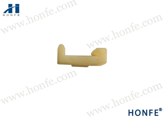 Projectile Loom Clip dệt Phụ tùng máy dệt 912-908-220
