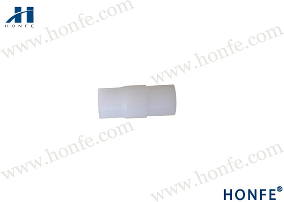 Đạn phụ tùng máy dệt Nylon D1 / D2 Bush Sulzer 912-120-221