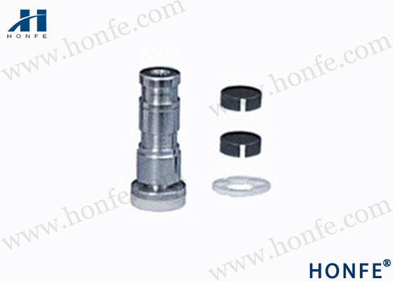 Phụ tùng máy dệt Plunger HONFE-Dorni Máy dệt Kích thước độc lập
