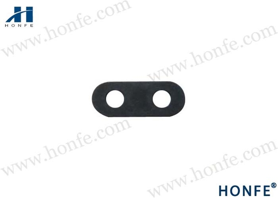 PQR63408 Clip Rapier Loom Phụ tùng Sulzer GS900 cho máy dệt