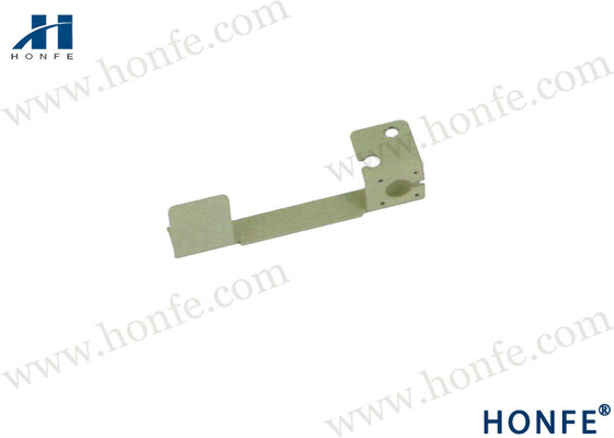 Nắp PQP36048 Phụ tùng máy dệt Rapier cho Sulzer GS900