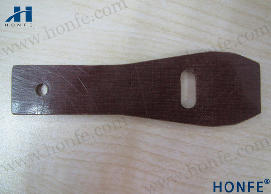 Rapier Loom Spare Parts Gripper Opener PQZ51755 cho Sulzer GS900