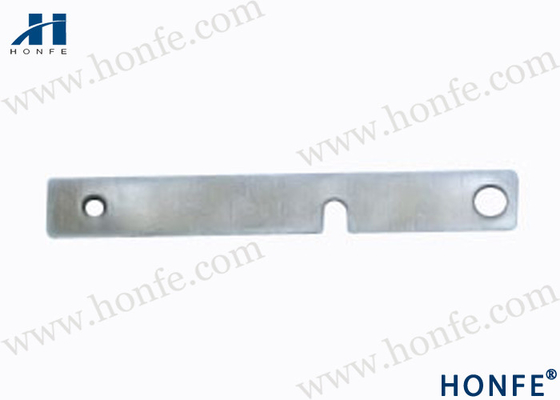 BA208876 Phụ tùng máy dệt khí nén cho máy móc Picanol
