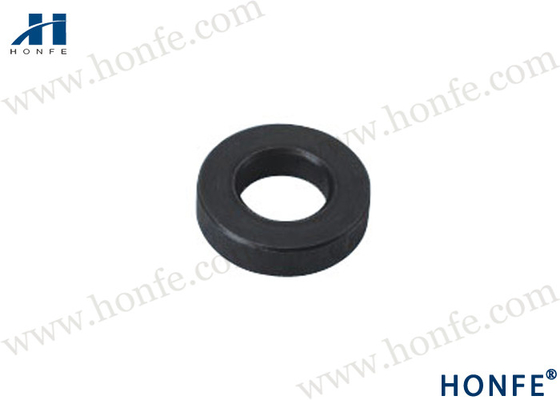 Phụ tùng máy dệt sợi SR110 cho máy móc PICANOL OMNI