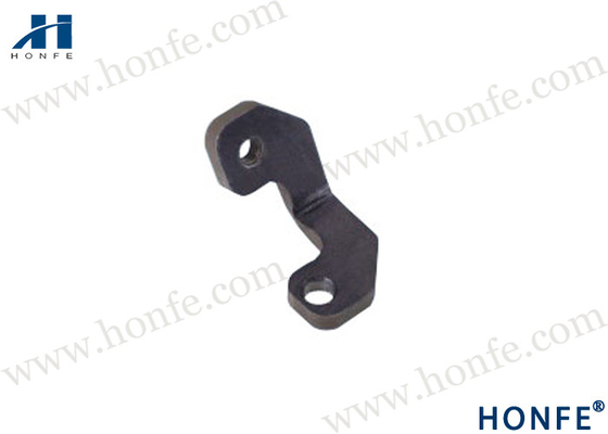 BA203978 / BA211475 Phụ tùng máy dệt Picanol cho máy dệt