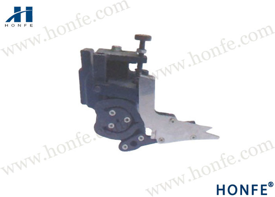 Hỗ trợ BE310759 Phụ tùng máy dệt phản lực khí cho các bộ phận máy dệt