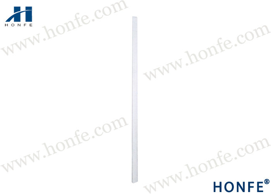 Phụ tùng máy dệt khí phản lực GRB264404 cho máy dệt Picanol chất lượng cao