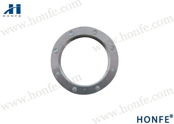 Đai ốc van cho máy dệt Picanol B150300 / B161669 Phụ tùng máy dệt khí