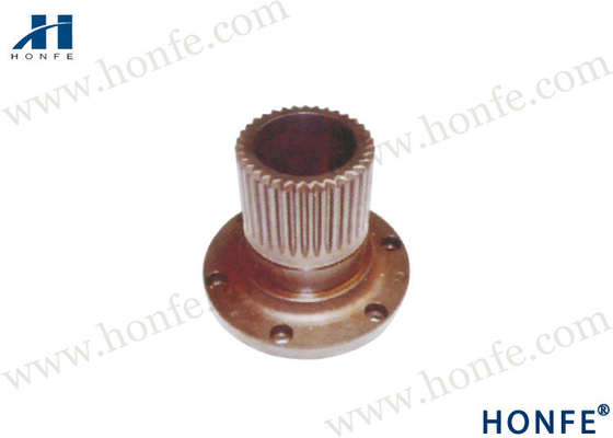 Máy dệt Picanol Phụ tùng B159078 cho máy dệt Máy dệt khí