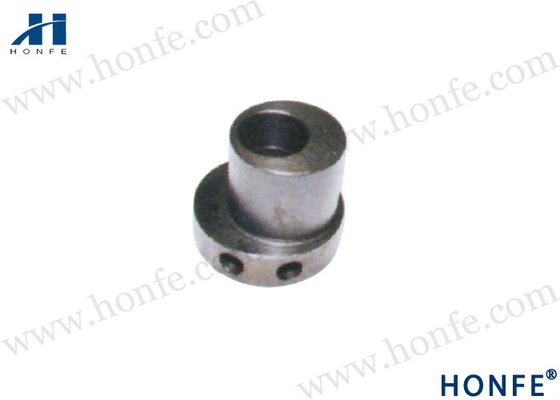 Phụ tùng máy dệt khí phản lực Bush BA214546 Phụ tùng máy dệt