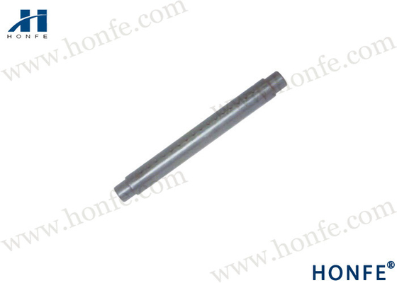 Trục F13085105 Phụ tùng máy dệt thoi cho máy dệt Picanol được đảm bảo
