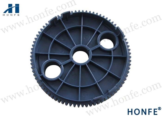 Bánh xe BE153273 / B164218 / B159879 Phụ tùng máy dệt khí phụ tùng cho máy dệt thoi