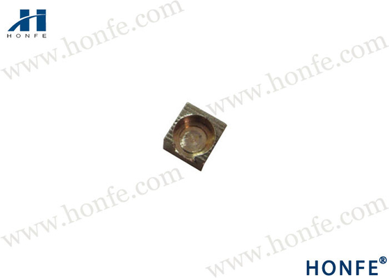 Bushing SULZER F2001 Rapier Loom Phụ tùng thay thế cho máy dệt thoi
