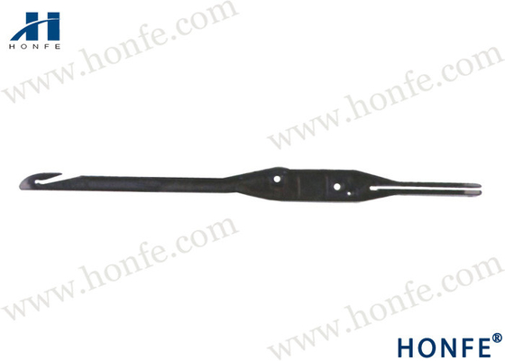 Thân máy dệt Sulzer Phụ tùng thay thế cho máy SULZER G6100 Rapier Loom