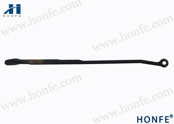 Lever Rapier Loom Phụ tùng thay thế cho máy SULZER G6100 chất lượng cao