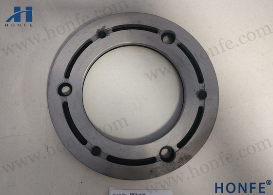 Armature 025573301 Sulzer G6100 Rapier Loom Phụ tùng máy dệt