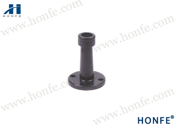 N1019021 Phụ tùng máy dệt Picanol cho máy phản lực khí