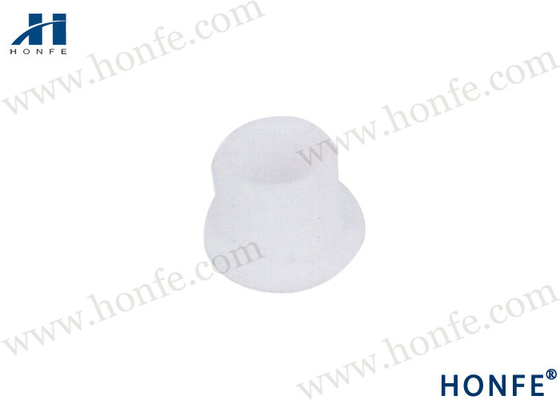 311199 Phụ tùng máy dệt thoi cho máy phản lực khí