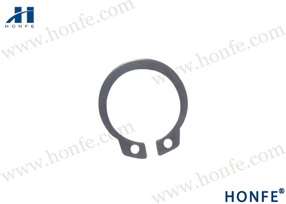 Spring 9009017 Phụ tùng máy dệt thoi cho máy Picanol 2231