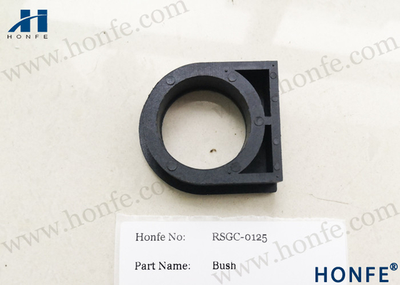 Phụ tùng máy dệt Bush PNZ34054 cho Sulzer G6300 / FAST / GS900