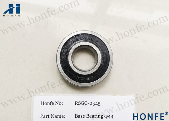 Vòng bi cơ sở Phụ tùng máy dệt thoi PRO14683 Sulzer G6300 / GS900