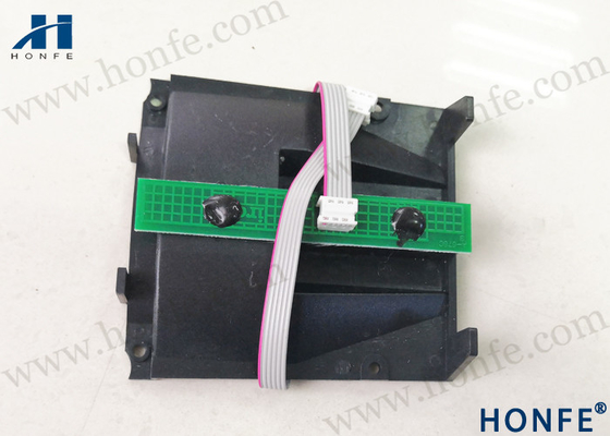 Cảm biến sợi ngang Nova 1000 Phụ tùng máy dệt Picanol cho máy Laser / Nover