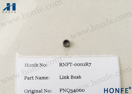 Fast Right Gripper Bush PN034060 Phụ tùng máy dệt cho Fast/TP600/TP500