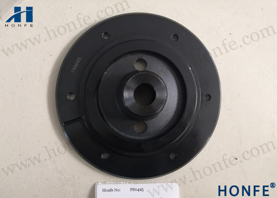 Đĩa Cam 911805042 Phụ tùng máy dệt cho máy Sulzer
