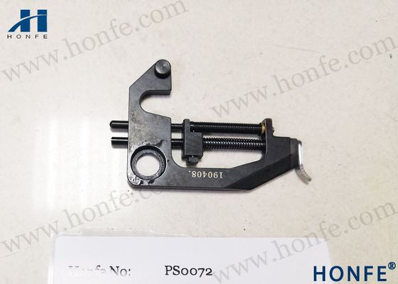 Bộ kẹp sợi ngang 911859104/911859519 Phụ tùng máy dệt thoi