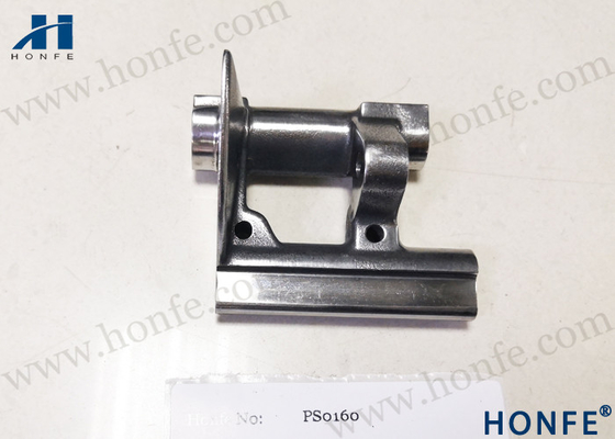 Máy nâng đạn D1 911117146/911317188 Phụ tùng máy dệt Sulzer