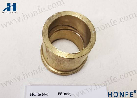 Bush 911211164 Phụ tùng máy dệt đạn cho máy Sulzer