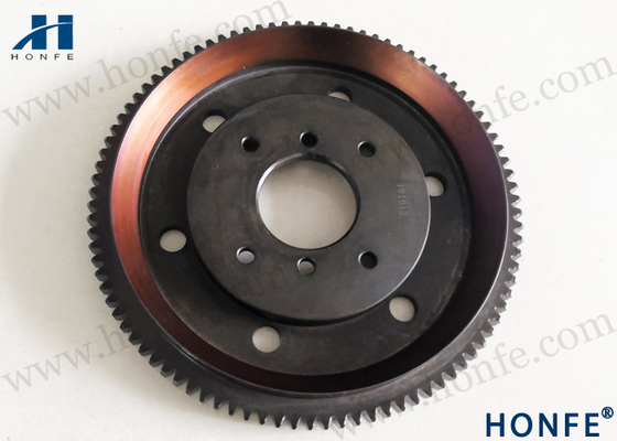 Switch Wheel 911105348 Phụ tùng máy dệt thoi cho máy móc Sulzer