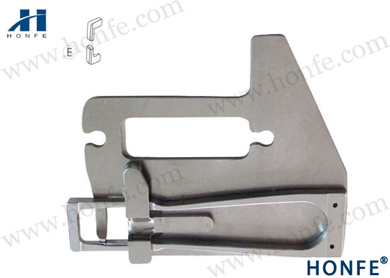 Bộ nâng cổng xe tải 61G/PIECE với nhiều gói khác nhau Thanh toán TT