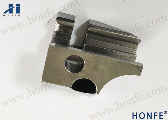 Khối hướng dẫn đường đạn Trung Quốc Dịch vụ 24 giờ D/A Nguồn gốc thanh toán