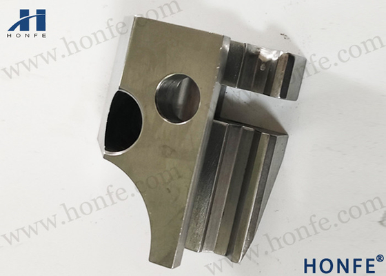 China Made Sulzer P7100 Loom Phụ tùng máy móc dệt đảm bảo chất lượng