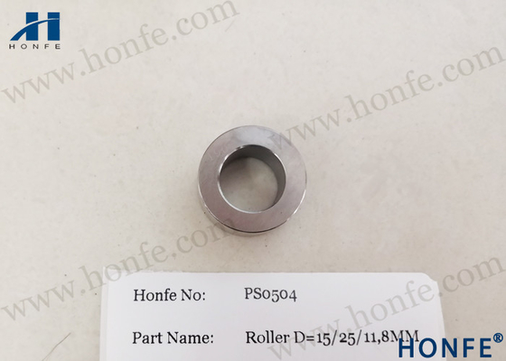 Phụ tùng máy dệt lăn Sulzer với phần NO. 911300015/911619047 trong các gói khác nhau