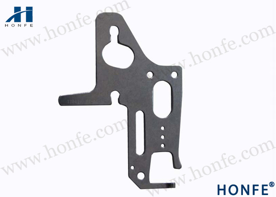 Trung Quốc HONFE Tùy chọn gói khác nhau Máy móc Sulzer P7100 D1
