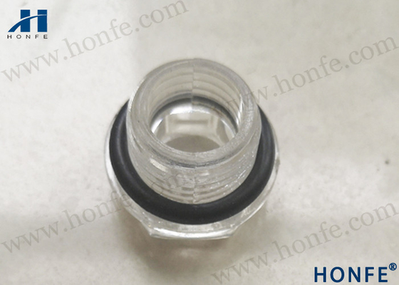 Thanh toán L/C Phụ tùng máy dệt kiếm không màu PRZ73812