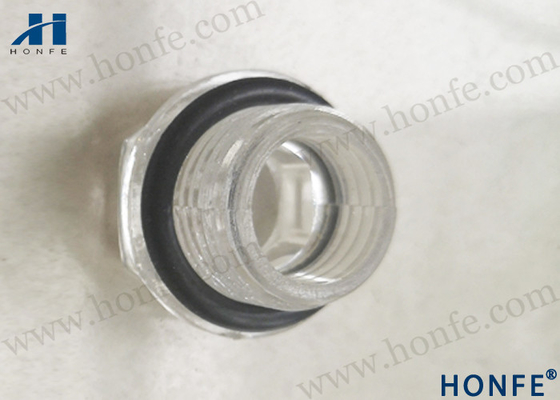 Chuyển Phát Nhanh Không Màu Cho Máy Sulzer G6300/GS900 Đảm Bảo Chất Lượng