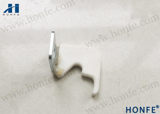 HONFE Hook/Làm lệch hướng Dịch vụ 24 giờ PNR46420/PQR46403 cho G6300/FAST