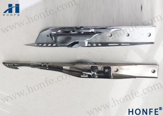 Phụ tùng máy dệt Sulzer Phụ tùng thanh toán T/T Vải xếp đáy Cảng Xian/Thượng Hải