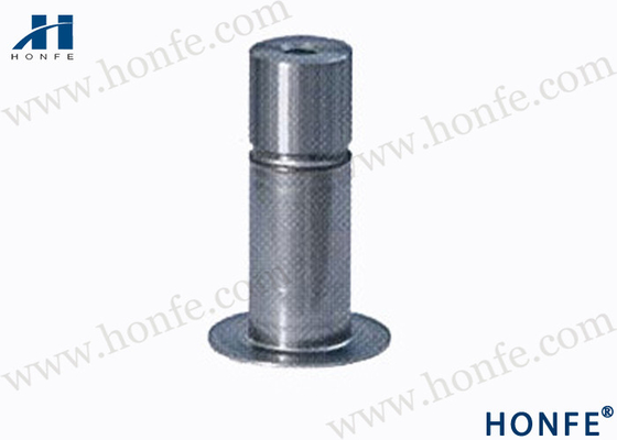 Metal Air Jet Loom Máy dệt dệt chuyên nghiệp dùng trong công nghiệp