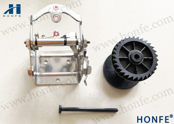 Số lượng đặt hàng tối thiểu của Phần NO. A19 A0150804 Cảng bốc hàng Xian/Thượng Hải Thanh toán T/T