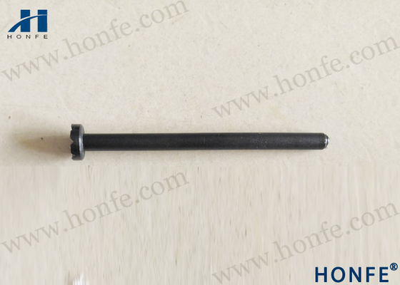 Liên kết trục chính B158429 / BA304665 Phụ tùng máy dệt phản lực không khí